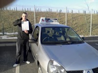 Route1 intensive driving courses 639208 Image 4